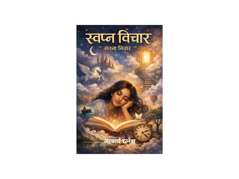 Swapna Vichar