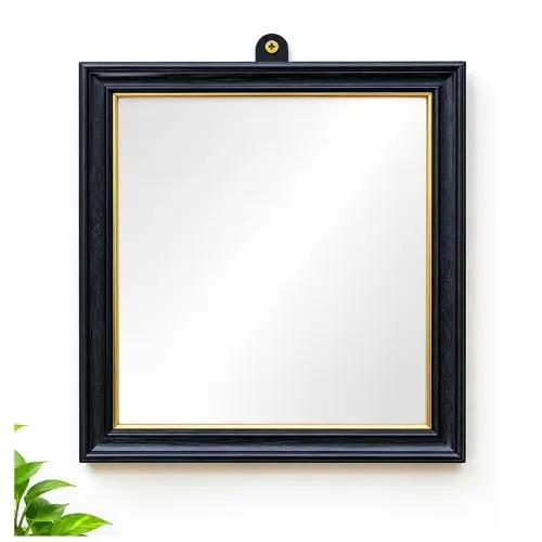 Divine Tratak Mirror