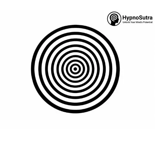 Hypnotic Chakra