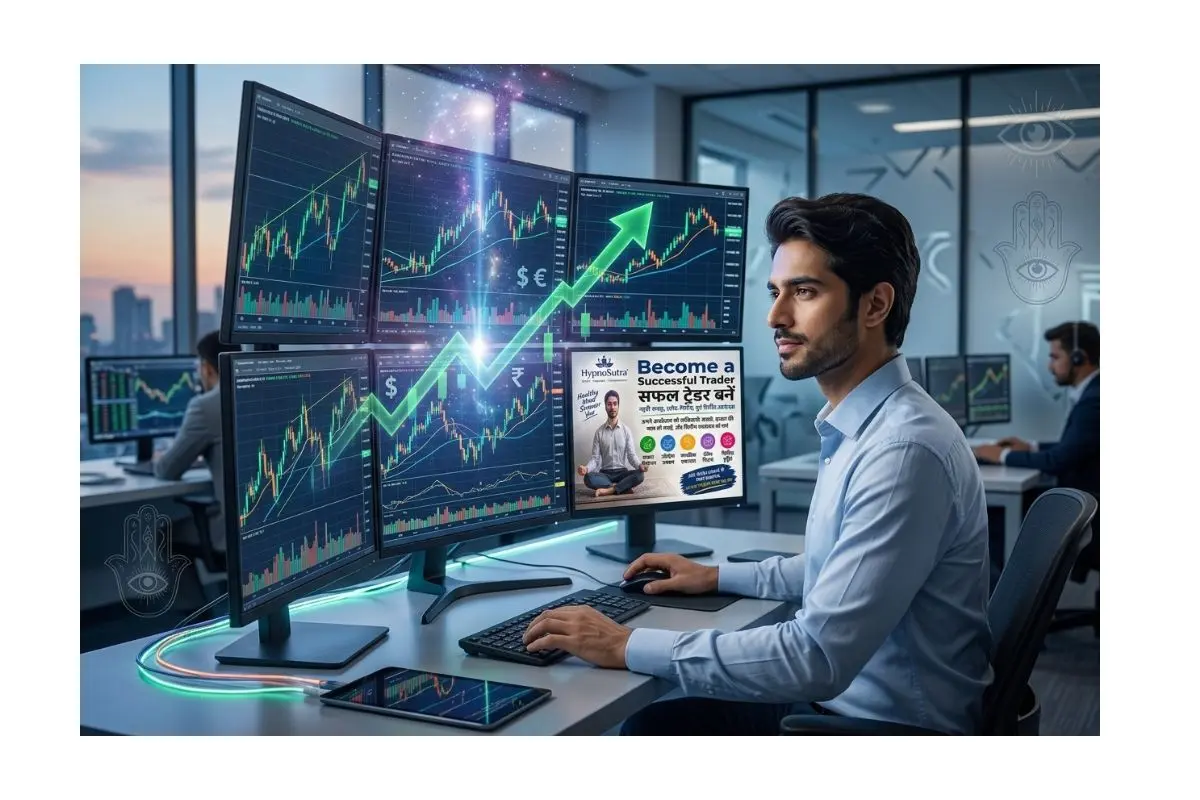 Trader